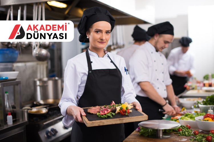 835aşçılık görsel.jfif